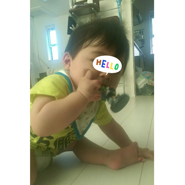 f:id:tomo_king:20160724232224j:image f:id:tomo_king:20160724232224j:image