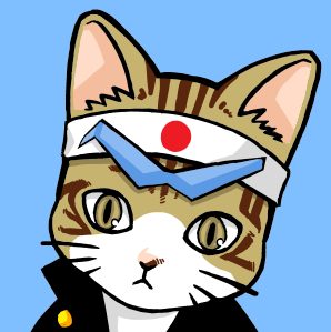 f:id:tomo_king:20160915221539p:plain f:id:tomo_king:20160915221539p:plain