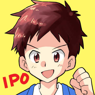 f:id:tomo_king:20170206220458j:plain f:id:tomo_king:20170206220458j:plain