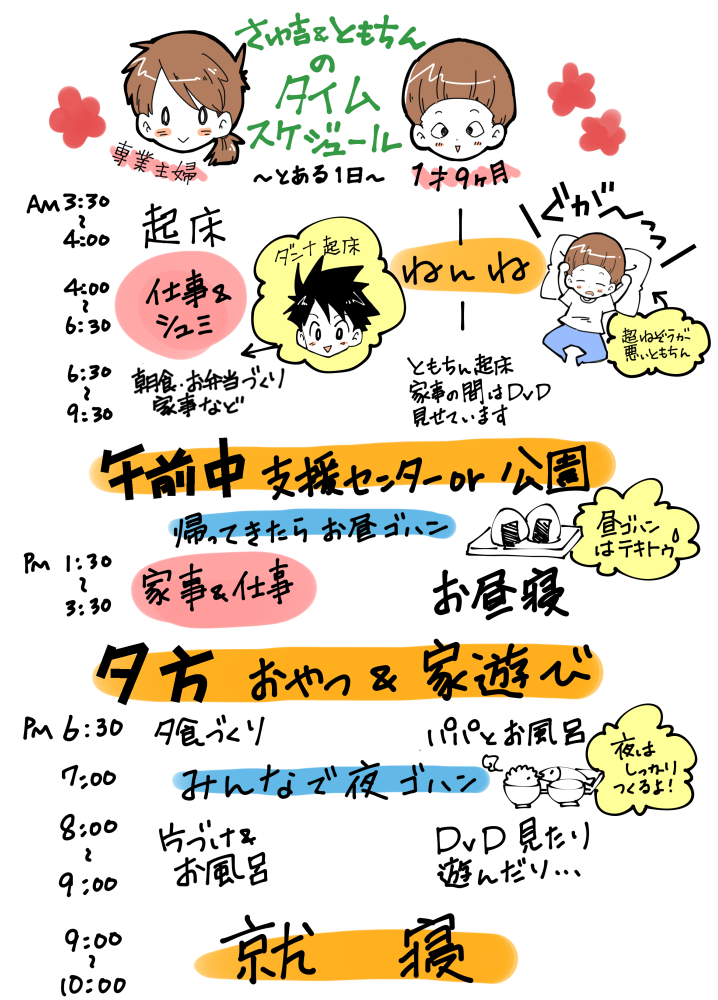 f:id:tomo_king:20170831150003j:plain f:id:tomo_king:20170831150003j:plain