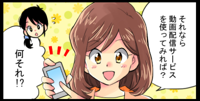 f:id:tomo_king:20171014141759j:plain f:id:tomo_king:20171014141759j:plain