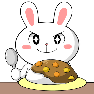 f:id:tomo_king:20171014141951j:plain f:id:tomo_king:20171014141951j:plain