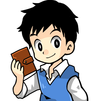 f:id:tomo_king:20171014142017j:plain f:id:tomo_king:20171014142017j:plain