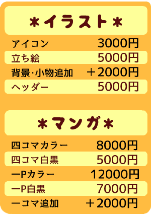 f:id:tomo_king:20180530050846j:plain f:id:tomo_king:20180530050846j:plain